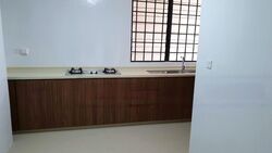 Balestier Point (D12), Apartment #471672291